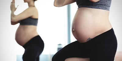 gravid-træning_og_gravid-massage